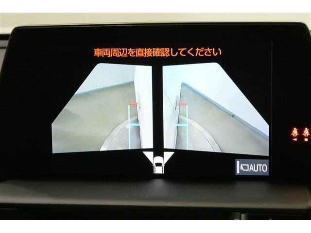 クラウンハイブリッド ＲＳアドバンス　地デジ　衝突被害軽減装置　エアロ　黒革シート　ＬＥＤヘットライト　後カメラ　クルコン　ＡＣ　Ｐシート　エアバッグ　ナビＴＶ　セキュリティーアラーム　１００Ｖ充電　キーフリー　スマートキ　メモリナビ（19枚目）