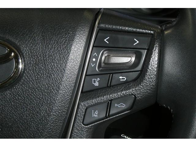 アルファード ２．５Ｘ　衝突回避システム　Ｒカメラ　イモビライザー　メモリナビ　ＥＴＣ車載器　オートエアコン　ＬＥＤヘッドライト　３列シート　クルコン　ナビ＆ＴＶ　フルフラットシート　スマートキー　リアエアコン　ＥＳＣ　ＡＷ（20枚目）