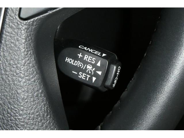 アルファード ２．５Ｘ　衝突回避システム　Ｒカメラ　イモビライザー　メモリナビ　ＥＴＣ車載器　オートエアコン　ＬＥＤヘッドライト　３列シート　クルコン　ナビ＆ＴＶ　フルフラットシート　スマートキー　リアエアコン　ＥＳＣ　ＡＷ（21枚目）