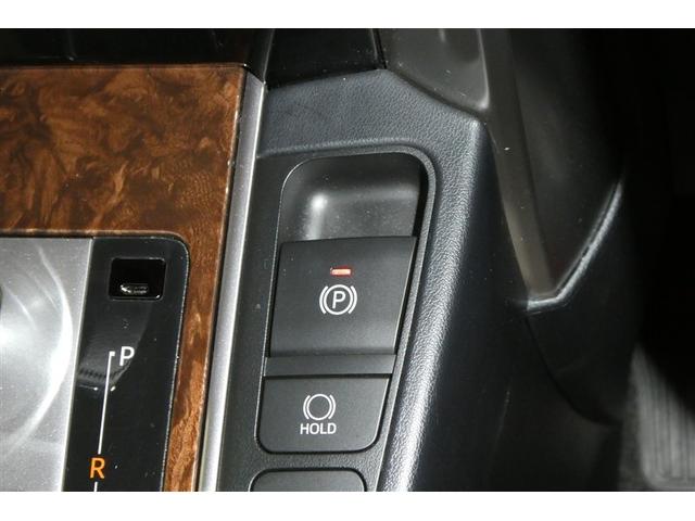 アルファード ２．５Ｘ　衝突回避システム　Ｒカメラ　イモビライザー　メモリナビ　ＥＴＣ車載器　オートエアコン　ＬＥＤヘッドライト　３列シート　クルコン　ナビ＆ＴＶ　フルフラットシート　スマートキー　リアエアコン　ＥＳＣ　ＡＷ（22枚目）