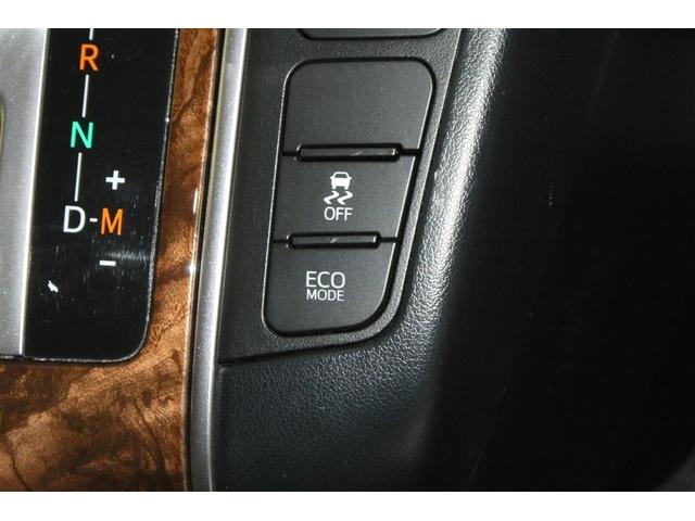 アルファード ２．５Ｘ　衝突回避システム　Ｒカメラ　イモビライザー　メモリナビ　ＥＴＣ車載器　オートエアコン　ＬＥＤヘッドライト　３列シート　クルコン　ナビ＆ＴＶ　フルフラットシート　スマートキー　リアエアコン　ＥＳＣ　ＡＷ（23枚目）