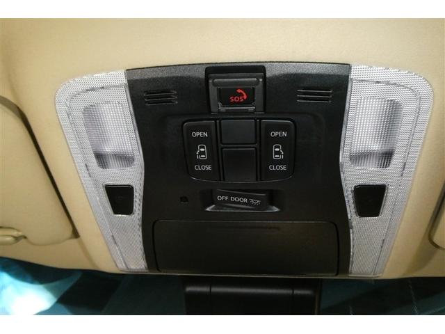 アルファード ２．５Ｘ　衝突回避システム　Ｒカメラ　イモビライザー　メモリナビ　ＥＴＣ車載器　オートエアコン　ＬＥＤヘッドライト　３列シート　クルコン　ナビ＆ＴＶ　フルフラットシート　スマートキー　リアエアコン　ＥＳＣ　ＡＷ（24枚目）
