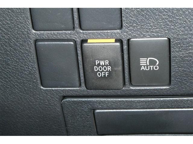 アルファード ２．５Ｘ　衝突回避システム　Ｒカメラ　イモビライザー　メモリナビ　ＥＴＣ車載器　オートエアコン　ＬＥＤヘッドライト　３列シート　クルコン　ナビ＆ＴＶ　フルフラットシート　スマートキー　リアエアコン　ＥＳＣ　ＡＷ（25枚目）