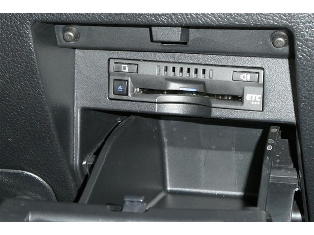 アルファード ２．５Ｘ　衝突回避システム　Ｒカメラ　イモビライザー　メモリナビ　ＥＴＣ車載器　オートエアコン　ＬＥＤヘッドライト　３列シート　クルコン　ナビ＆ＴＶ　フルフラットシート　スマートキー　リアエアコン　ＥＳＣ　ＡＷ（26枚目）