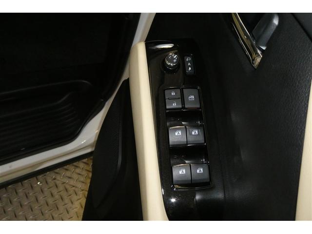 アルファード ２．５Ｘ　衝突回避システム　Ｒカメラ　イモビライザー　メモリナビ　ＥＴＣ車載器　オートエアコン　ＬＥＤヘッドライト　３列シート　クルコン　ナビ＆ＴＶ　フルフラットシート　スマートキー　リアエアコン　ＥＳＣ　ＡＷ（27枚目）