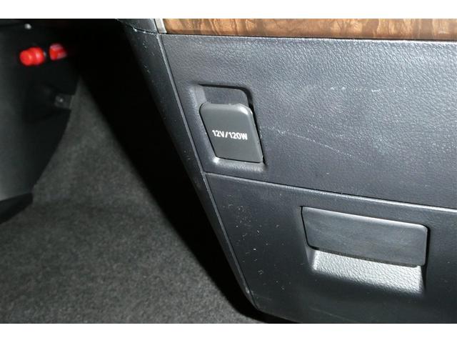 アルファード ２．５Ｘ　衝突回避システム　Ｒカメラ　イモビライザー　メモリナビ　ＥＴＣ車載器　オートエアコン　ＬＥＤヘッドライト　３列シート　クルコン　ナビ＆ＴＶ　フルフラットシート　スマートキー　リアエアコン　ＥＳＣ　ＡＷ（28枚目）