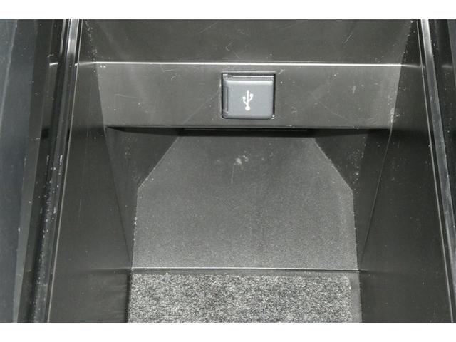 アルファード ２．５Ｘ　衝突回避システム　Ｒカメラ　イモビライザー　メモリナビ　ＥＴＣ車載器　オートエアコン　ＬＥＤヘッドライト　３列シート　クルコン　ナビ＆ＴＶ　フルフラットシート　スマートキー　リアエアコン　ＥＳＣ　ＡＷ（29枚目）