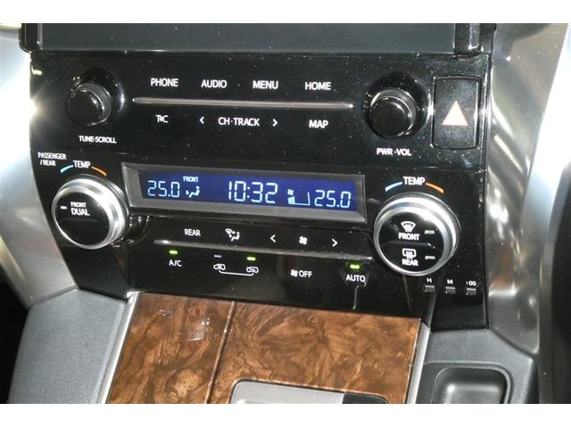 アルファード ２．５Ｘ　衝突回避システム　Ｒカメラ　イモビライザー　メモリナビ　ＥＴＣ車載器　オートエアコン　ＬＥＤヘッドライト　３列シート　クルコン　ナビ＆ＴＶ　フルフラットシート　スマートキー　リアエアコン　ＥＳＣ　ＡＷ（30枚目）
