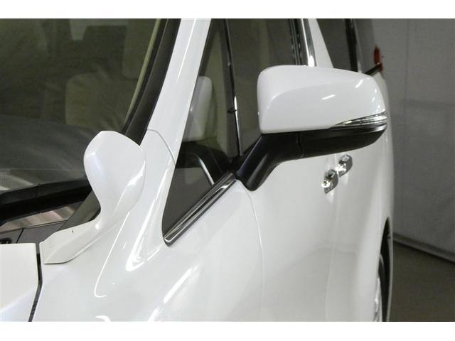 アルファード ２．５Ｘ　衝突回避システム　Ｒカメラ　イモビライザー　メモリナビ　ＥＴＣ車載器　オートエアコン　ＬＥＤヘッドライト　３列シート　クルコン　ナビ＆ＴＶ　フルフラットシート　スマートキー　リアエアコン　ＥＳＣ　ＡＷ（34枚目）