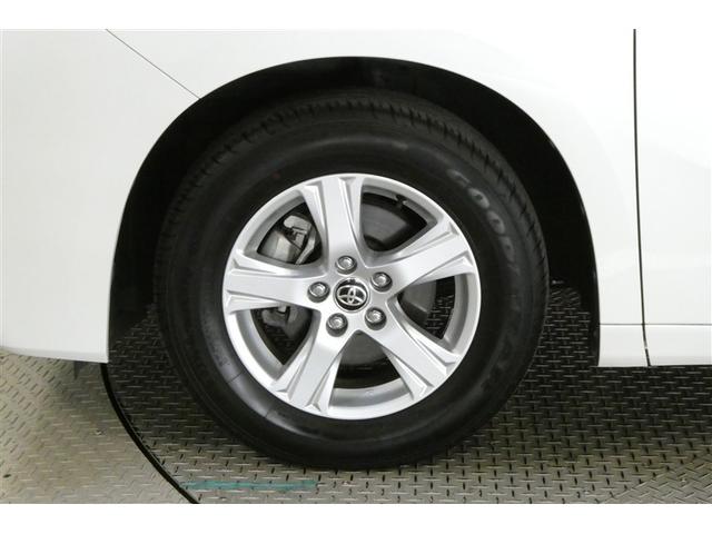アルファード ２．５Ｘ　衝突回避システム　Ｒカメラ　イモビライザー　メモリナビ　ＥＴＣ車載器　オートエアコン　ＬＥＤヘッドライト　３列シート　クルコン　ナビ＆ＴＶ　フルフラットシート　スマートキー　リアエアコン　ＥＳＣ　ＡＷ（37枚目）