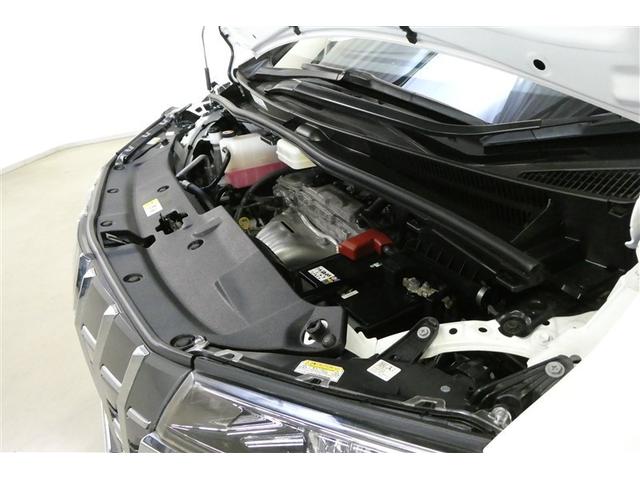 アルファード ２．５Ｘ　衝突回避システム　Ｒカメラ　イモビライザー　メモリナビ　ＥＴＣ車載器　オートエアコン　ＬＥＤヘッドライト　３列シート　クルコン　ナビ＆ＴＶ　フルフラットシート　スマートキー　リアエアコン　ＥＳＣ　ＡＷ（38枚目）
