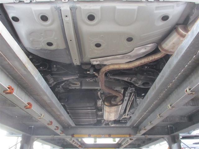 アルファード ２．５Ｘ　衝突回避システム　Ｒカメラ　イモビライザー　メモリナビ　ＥＴＣ車載器　オートエアコン　ＬＥＤヘッドライト　３列シート　クルコン　ナビ＆ＴＶ　フルフラットシート　スマートキー　リアエアコン　ＥＳＣ　ＡＷ（40枚目）