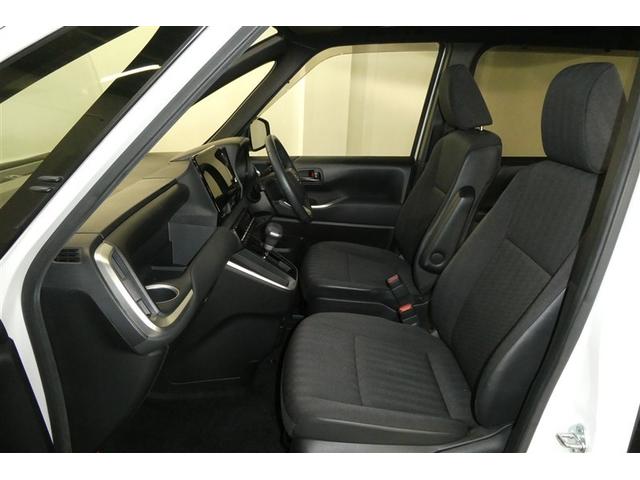 ヴォクシー Ｓ－Ｇ　リアクーラー　両側Ｐスライドドア　寒冷地　横滑防止　衝突回避システム　Ｂカメラ　アルミホイール　ＬＥＤ　３列シート　ＤＶＤ再生　フルセグＴＶ　ミュージックプレイヤー接続可　エアコン　ＥＴＣ　４ＷＤ（12枚目）