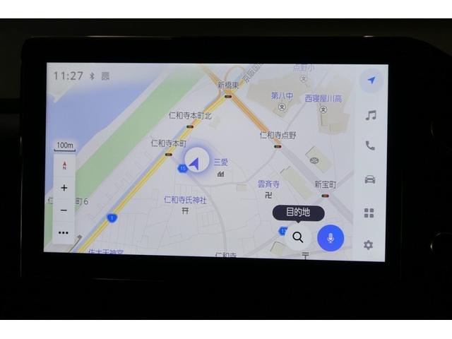 ヴォクシー Ｓ－Ｇ　リアクーラー　両側Ｐスライドドア　寒冷地　横滑防止　衝突回避システム　Ｂカメラ　アルミホイール　ＬＥＤ　３列シート　ＤＶＤ再生　フルセグＴＶ　ミュージックプレイヤー接続可　エアコン　ＥＴＣ　４ＷＤ（18枚目）