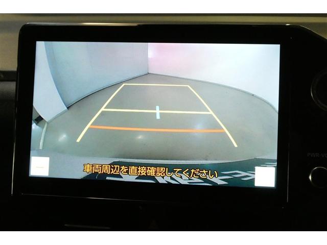 ヴォクシー Ｓ－Ｇ　リアクーラー　両側Ｐスライドドア　寒冷地　横滑防止　衝突回避システム　Ｂカメラ　アルミホイール　ＬＥＤ　３列シート　ＤＶＤ再生　フルセグＴＶ　ミュージックプレイヤー接続可　エアコン　ＥＴＣ　４ＷＤ（19枚目）