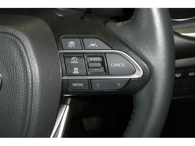 ヴォクシー Ｓ－Ｇ　リアクーラー　両側Ｐスライドドア　寒冷地　横滑防止　衝突回避システム　Ｂカメラ　アルミホイール　ＬＥＤ　３列シート　ＤＶＤ再生　フルセグＴＶ　ミュージックプレイヤー接続可　エアコン　ＥＴＣ　４ＷＤ（22枚目）