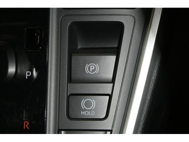 ヴォクシー Ｓ－Ｇ　リアクーラー　両側Ｐスライドドア　寒冷地　横滑防止　衝突回避システム　Ｂカメラ　アルミホイール　ＬＥＤ　３列シート　ＤＶＤ再生　フルセグＴＶ　ミュージックプレイヤー接続可　エアコン　ＥＴＣ　４ＷＤ（23枚目）