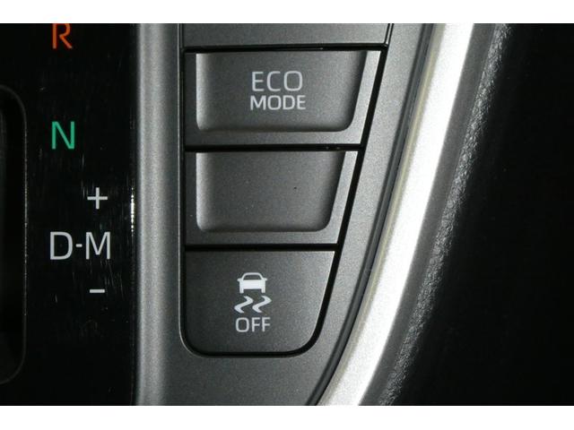 ヴォクシー Ｓ－Ｇ　リアクーラー　両側Ｐスライドドア　寒冷地　横滑防止　衝突回避システム　Ｂカメラ　アルミホイール　ＬＥＤ　３列シート　ＤＶＤ再生　フルセグＴＶ　ミュージックプレイヤー接続可　エアコン　ＥＴＣ　４ＷＤ（24枚目）