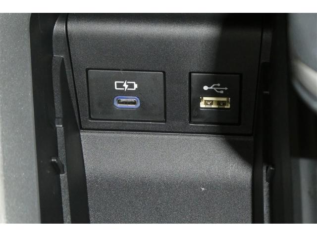 ヴォクシー Ｓ－Ｇ　リアクーラー　両側Ｐスライドドア　寒冷地　横滑防止　衝突回避システム　Ｂカメラ　アルミホイール　ＬＥＤ　３列シート　ＤＶＤ再生　フルセグＴＶ　ミュージックプレイヤー接続可　エアコン　ＥＴＣ　４ＷＤ（25枚目）