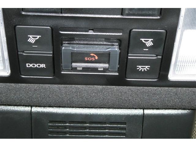 ヴォクシー Ｓ－Ｇ　リアクーラー　両側Ｐスライドドア　寒冷地　横滑防止　衝突回避システム　Ｂカメラ　アルミホイール　ＬＥＤ　３列シート　ＤＶＤ再生　フルセグＴＶ　ミュージックプレイヤー接続可　エアコン　ＥＴＣ　４ＷＤ（28枚目）