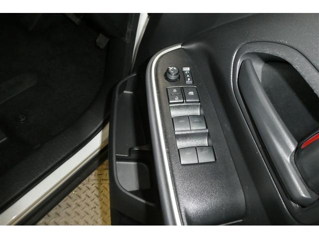 ヴォクシー Ｓ－Ｇ　リアクーラー　両側Ｐスライドドア　寒冷地　横滑防止　衝突回避システム　Ｂカメラ　アルミホイール　ＬＥＤ　３列シート　ＤＶＤ再生　フルセグＴＶ　ミュージックプレイヤー接続可　エアコン　ＥＴＣ　４ＷＤ（31枚目）