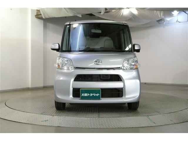 タント スローパーＬ　ＳＡ２（2枚目）