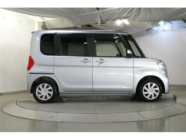 タント スローパーＬ　ＳＡ２（6枚目）