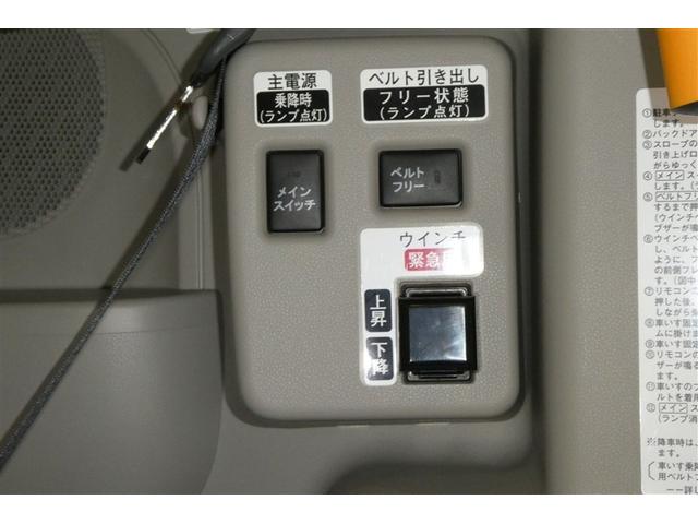 タント スローパーＬ　ＳＡ２（14枚目）