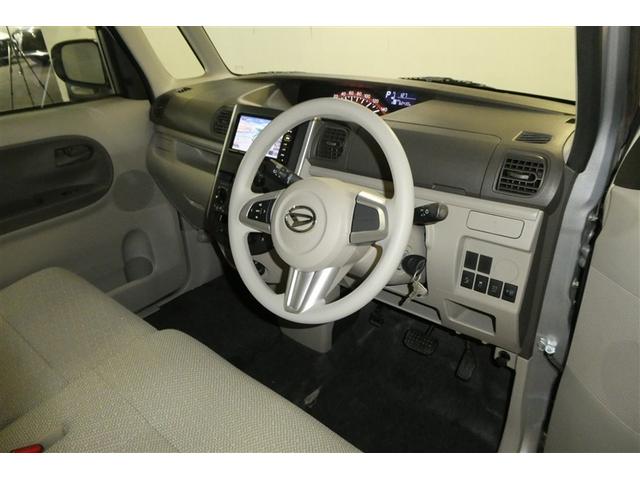 タント スローパーＬ　ＳＡ２（16枚目）