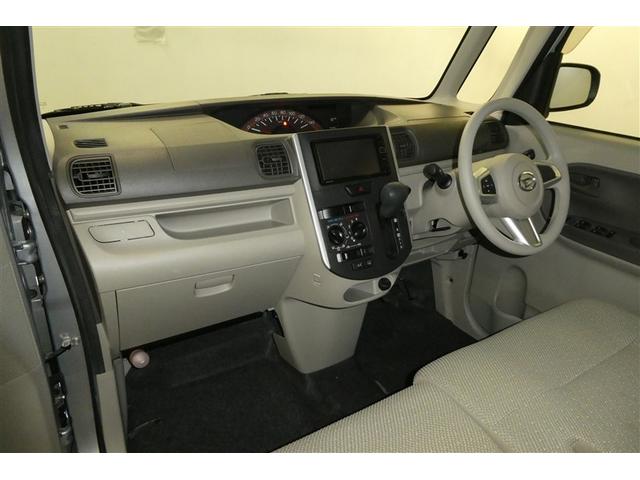 タント スローパーＬ　ＳＡ２（17枚目）