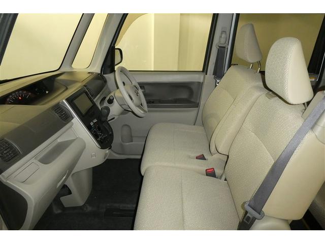 タント スローパーＬ　ＳＡ２（18枚目）