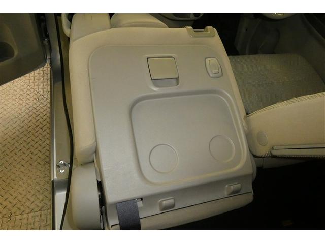 タント スローパーＬ　ＳＡ２（19枚目）