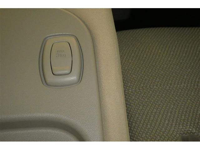 タント スローパーＬ　ＳＡ２（20枚目）