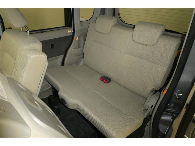 タント スローパーＬ　ＳＡ２（21枚目）