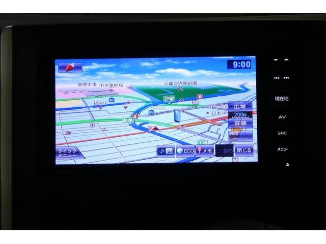 タント スローパーＬ　ＳＡ２（24枚目）