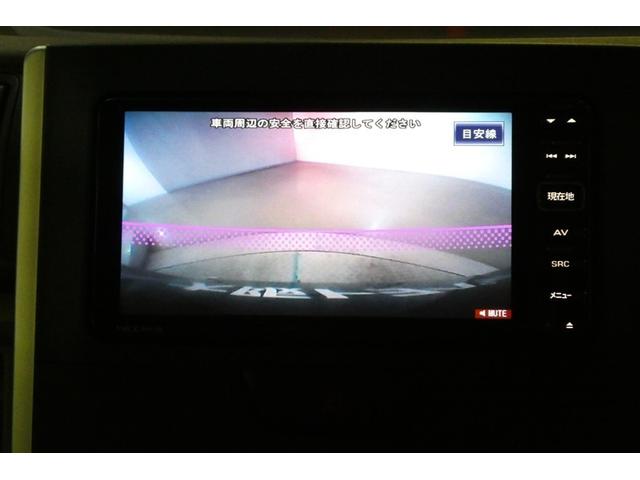 タント スローパーＬ　ＳＡ２（25枚目）