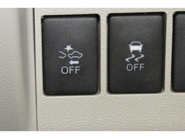 タント スローパーＬ　ＳＡ２（26枚目）