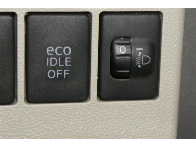 タント スローパーＬ　ＳＡ２（27枚目）