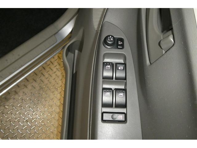 タント スローパーＬ　ＳＡ２（29枚目）