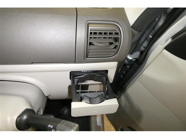 タント スローパーＬ　ＳＡ２（30枚目）