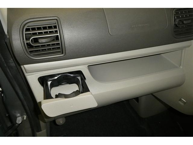 タント スローパーＬ　ＳＡ２（31枚目）