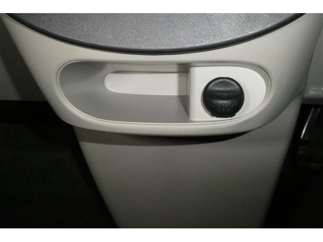 タント スローパーＬ　ＳＡ２（32枚目）