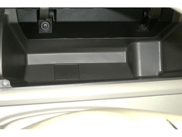 タント スローパーＬ　ＳＡ２（33枚目）