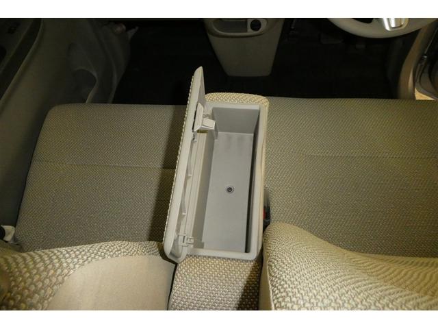 タント スローパーＬ　ＳＡ２（34枚目）