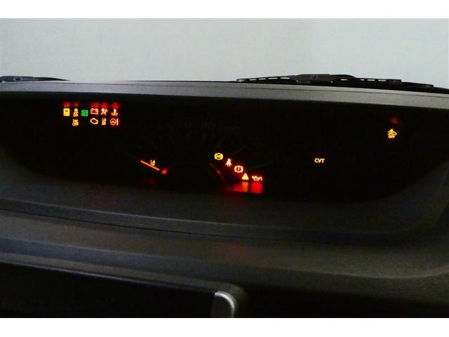 タント スローパーＬ　ＳＡ２（35枚目）