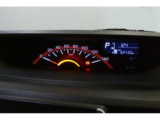 タント スローパーＬ　ＳＡ２（36枚目）