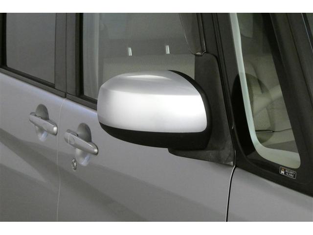 タント スローパーＬ　ＳＡ２（37枚目）