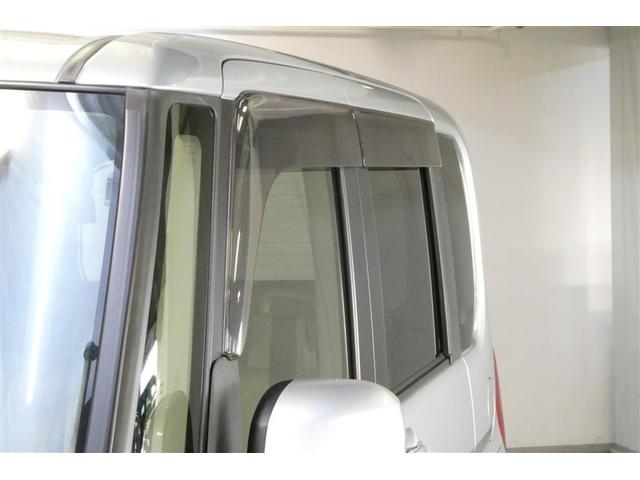 タント スローパーＬ　ＳＡ２（38枚目）