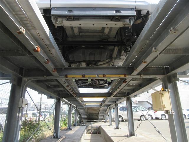 タント スローパーＬ　ＳＡ２（40枚目）