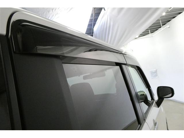 ルーミー カスタムＧ－Ｔ　助手席エアバック　両側オートスライドドア　スマートキープッシュスタート　ＴＶ　ＬＥＤライト　横滑り防止機能　クルコン　ＥＴＣ付　アルミホイール　フルフラット　キーレス　セキュリティ　エアバッグ　ＡＢＳ（25枚目）